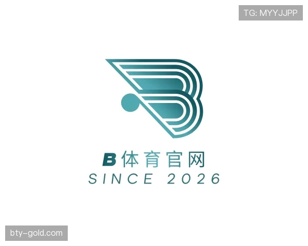 了解B体育