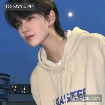 戴元碧