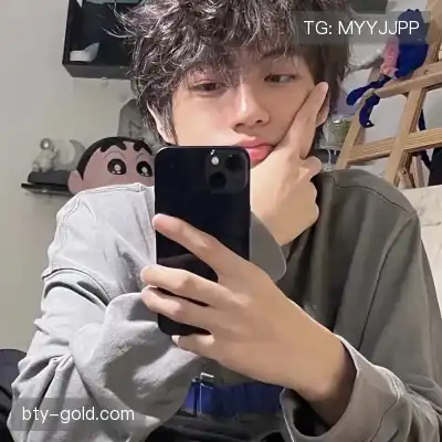 束启万